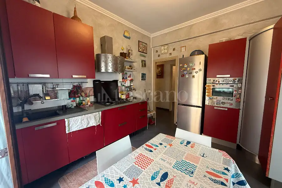 Casa in vendita di 135 mq a €278.000 (rif. 64/2025)
