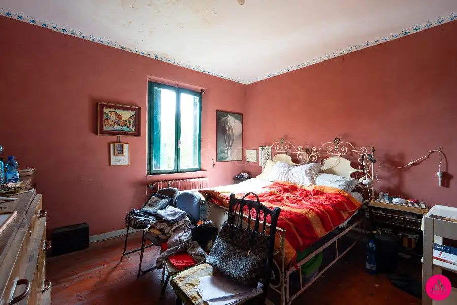 Casale in vendita di 375 mq a €180.000 (rif. 21/2026)