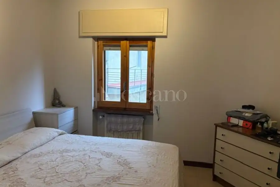 Casa in vendita di 120 mq a €139.000 (rif. 30/2026)