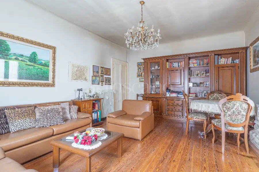 Casa in vendita di 85 mq a €400.000 (rif. 84/2026)