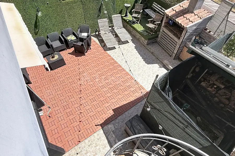 Casa Indipendente in vendita di 167 mq a €255.000 (rif. 137/2026)