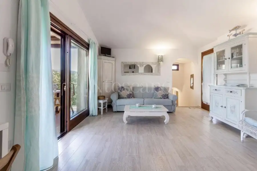 Villino a Schiera in vendita di 107 mq a €860.000 (rif. 24/2026)