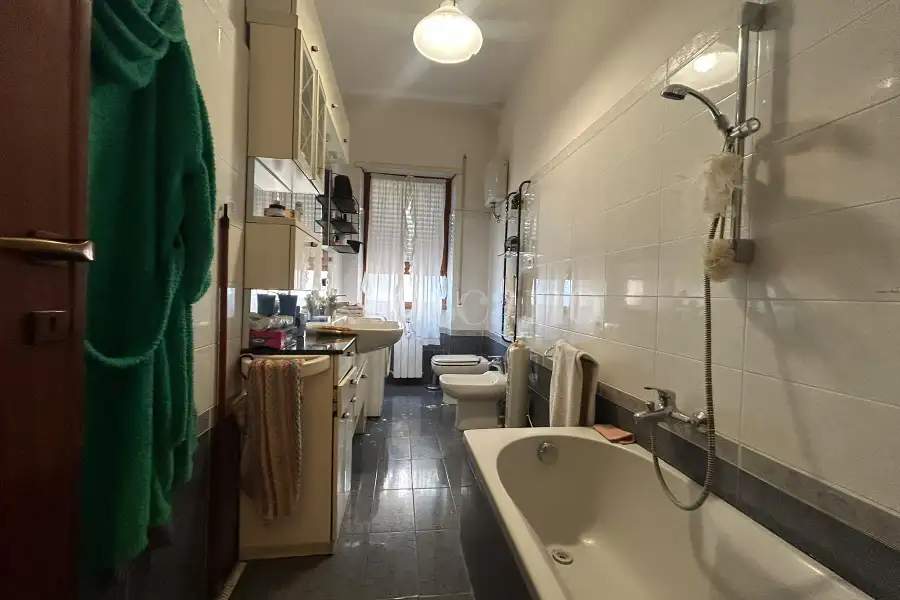 Casa in vendita di 140 mq a €329.000 (rif. 42/2026)