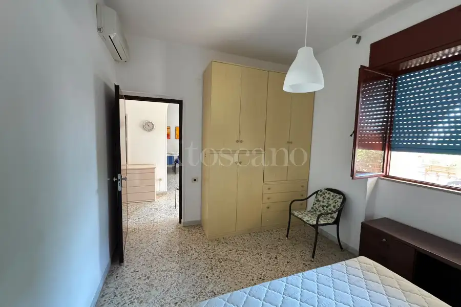 Villa in vendita di 100 mq a €250.000 (rif. 35/2026)
