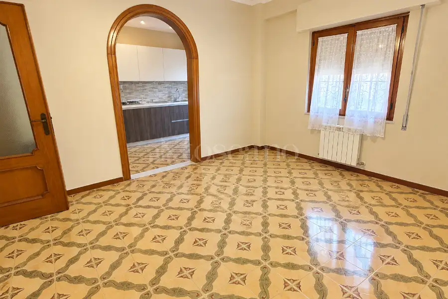 Casa in vendita di 150 mq a €215.000 (rif. 39/2026)