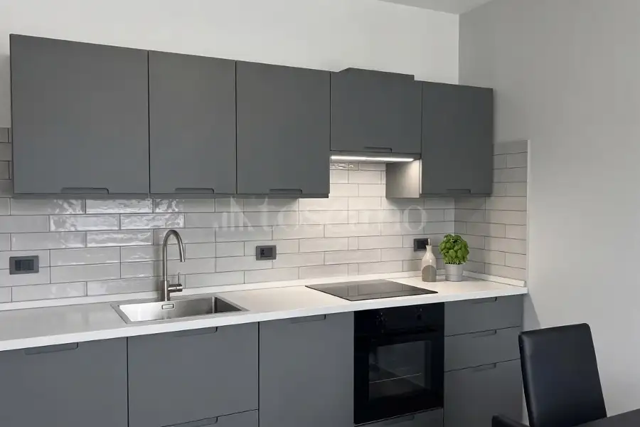 Casa in vendita di 55 mq a €125.000 (rif. 34/2026)