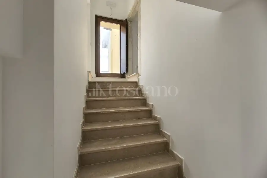 Casa Indipendente in vendita di 200 mq a €115.000 (rif. 36/2026)