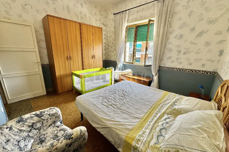 Casa in vendita di 150 mq a €399.000 (rif. 97/2025)