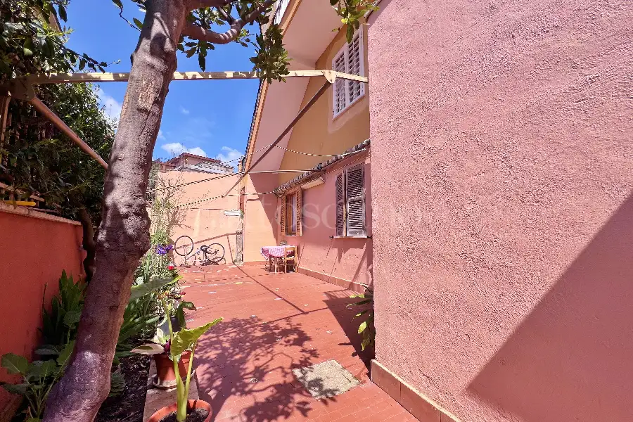 Casa in vendita di 84 mq a €198.000 (rif. 12/2025)