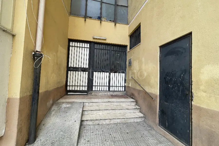 Casa in vendita di 111 mq a €34.000 (rif. 42/2025)