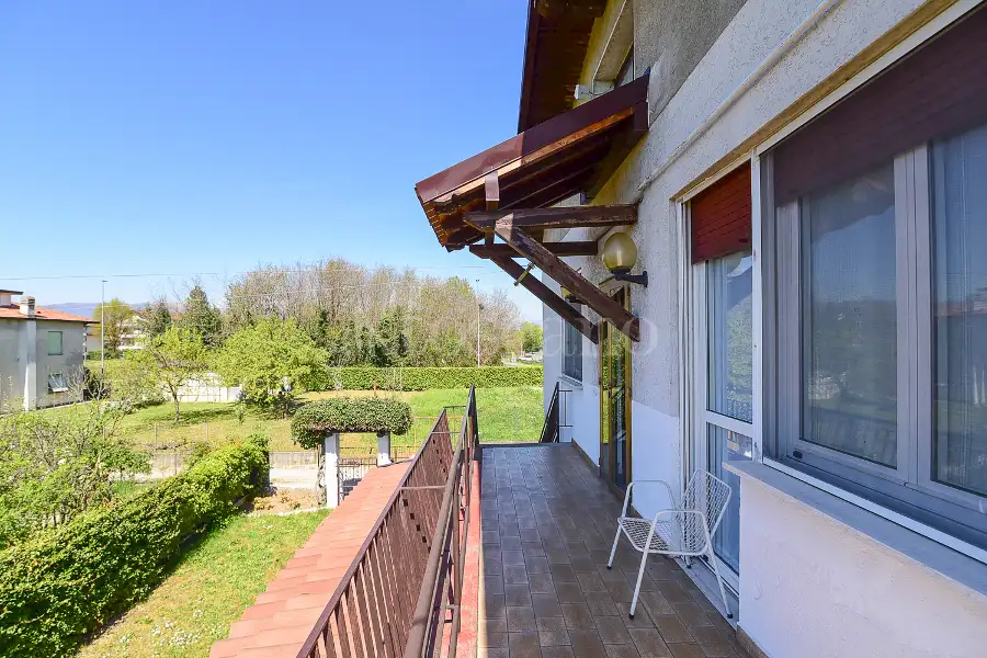 Casa Indipendente in vendita di 180 mq a €305.000 (rif. 23/2026)