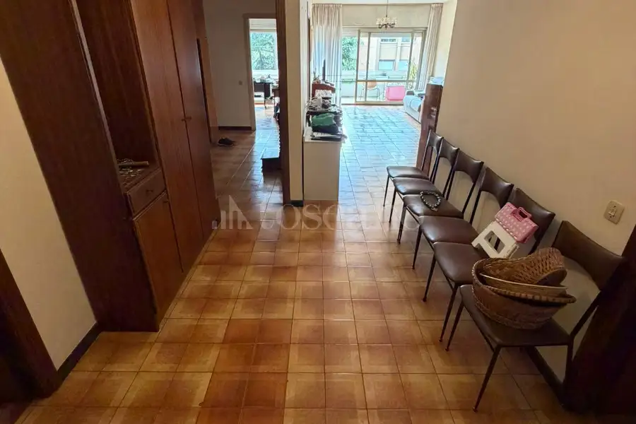 Casa in vendita di 150 mq a €449.000 (rif. 28/2026)