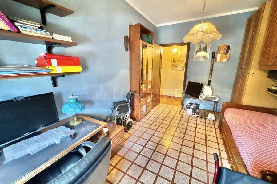 Casa in vendita di 130 mq a €319.000 (rif. 12/2026)