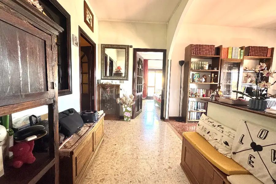 Casa in vendita di 110 mq a €439.000 (rif. 22/2025)