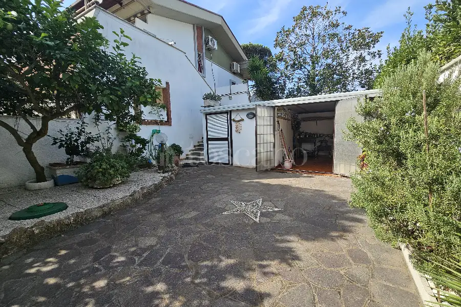 Casa in vendita di 75 mq a €147.000 (rif. 103/2026)