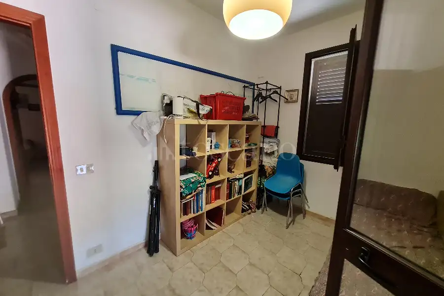 Villa in vendita di 160 mq a €299.000 (rif. 20/2026)
