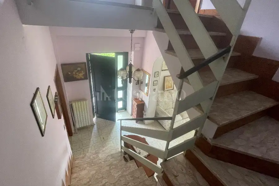 Casa Indipendente in vendita di 137 mq a €98.000 (rif. 8/2026)