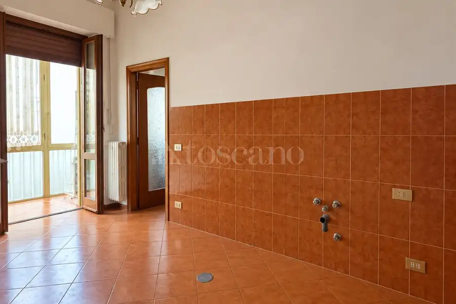 Casa in vendita di 110 mq a €145.000 (rif. 165/2026)