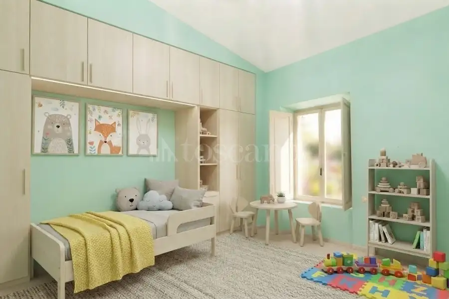Casa in vendita di 130 mq a €260.000 (rif. 55/2025)