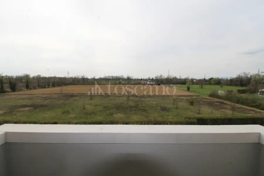 Casa in vendita di 80 mq a €159.000 (rif. 60/2026)