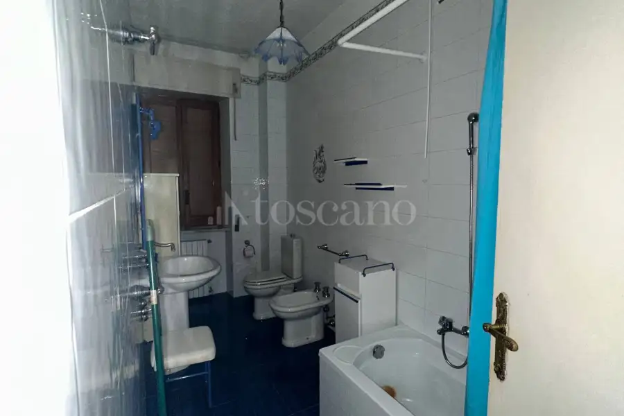 Casa in vendita di 126 mq a €79.000 (rif. 27/2026)