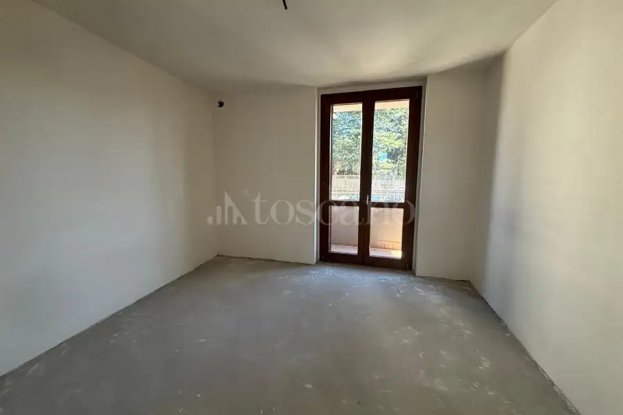 Casa in vendita di 85 mq a €171.700 (rif. 22/2025)