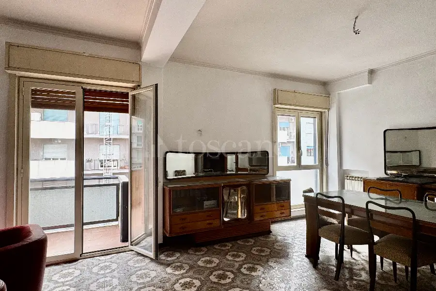 Casa in vendita di 157 mq a €475.000 (rif. 176/2026)