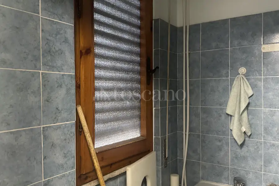 Negozio in vendita di 89 mq a €155.000 (rif. 28/2026)