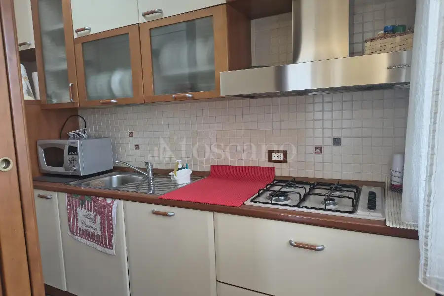 Casa in vendita di 135 mq a €238.000 (rif. 13/2026)