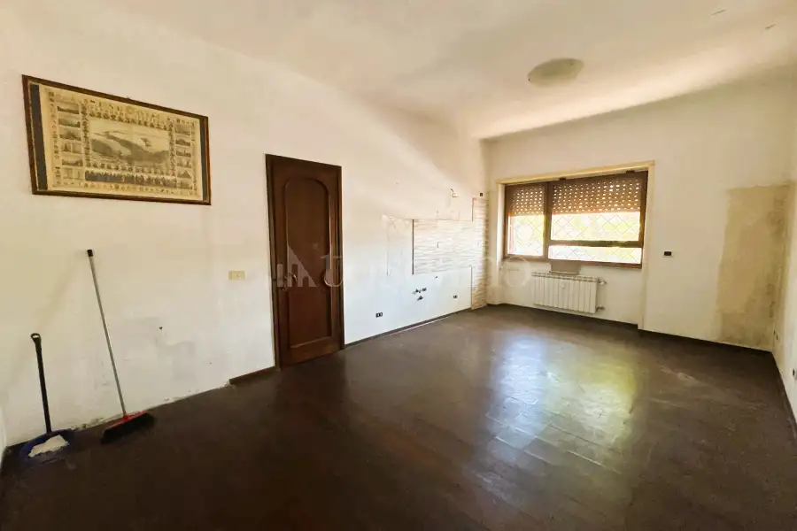 Casa in vendita di 52 mq a €139.000 (rif. 26/2026)