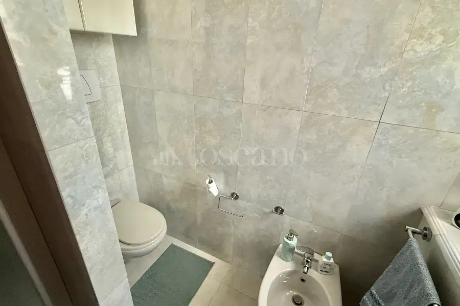 Villa in vendita di 165 mq a €899.000 (rif. 12/2026)