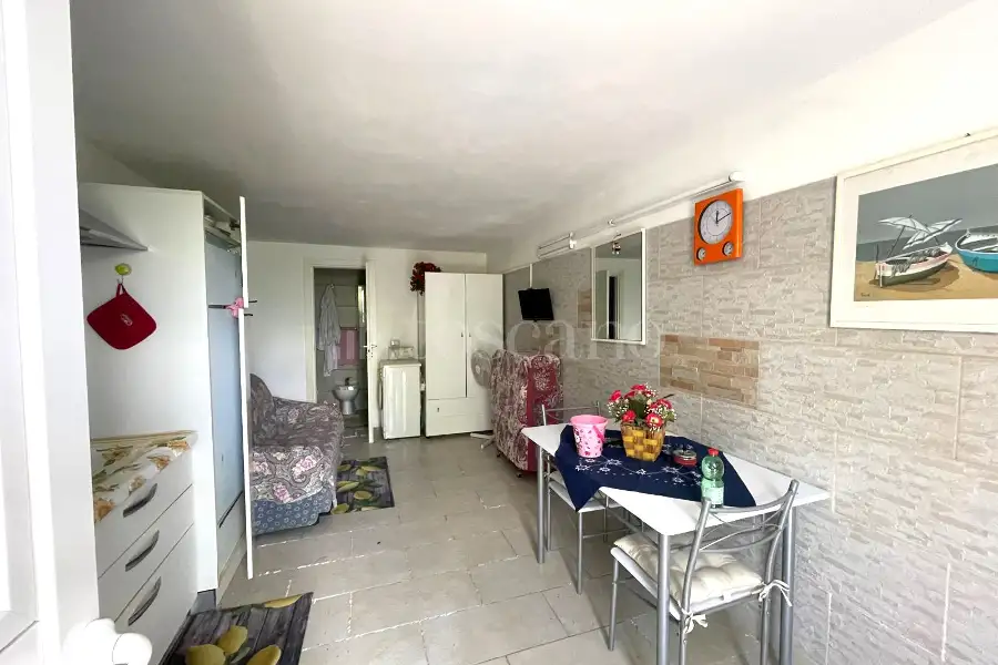 Casa in vendita di 90 mq a €165.000 (rif. 34/2026)