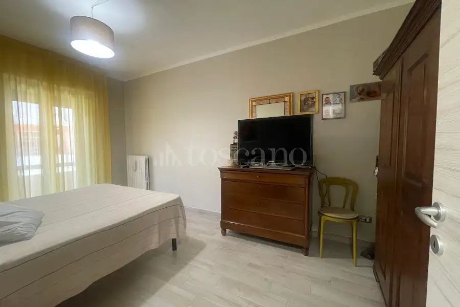 Casa in vendita di 80 mq a €158.000 (rif. 43/2026)