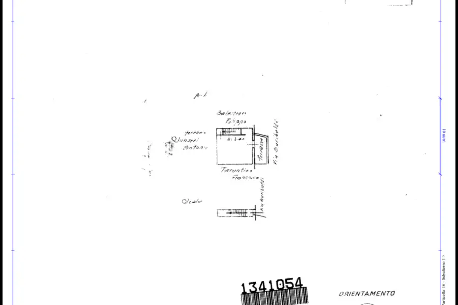 Casa in vendita di 93 mq a €139.000 (rif. 35/2026)