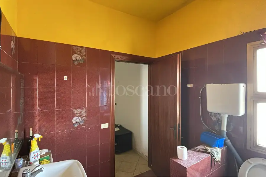 Villa Bifamiliare in vendita di 150 mq a €249.000 (rif. 29/2026)