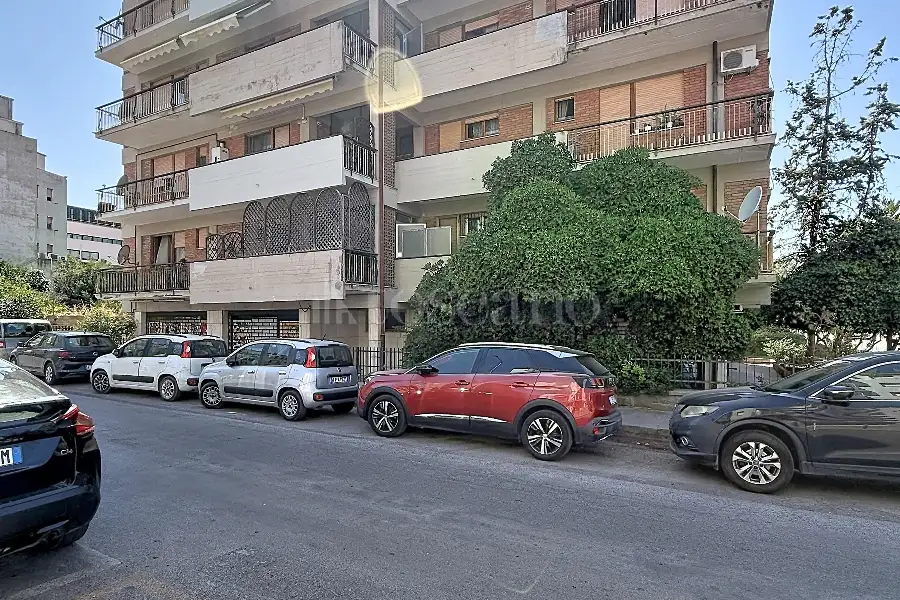 Casa in vendita di 165 mq a €295.000 (rif. 172/2026)