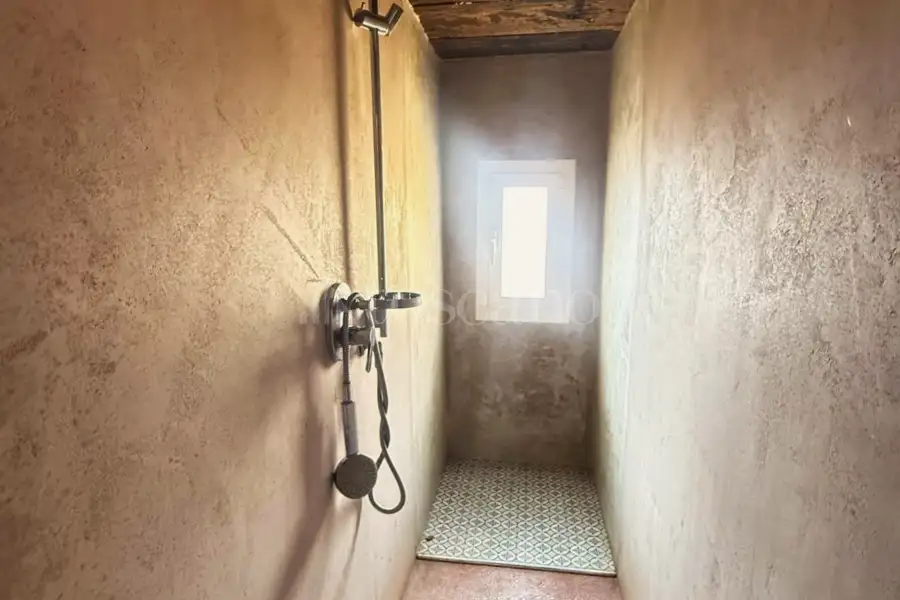 Casa in vendita di 55 mq a €280.000 (rif. 38/2026)