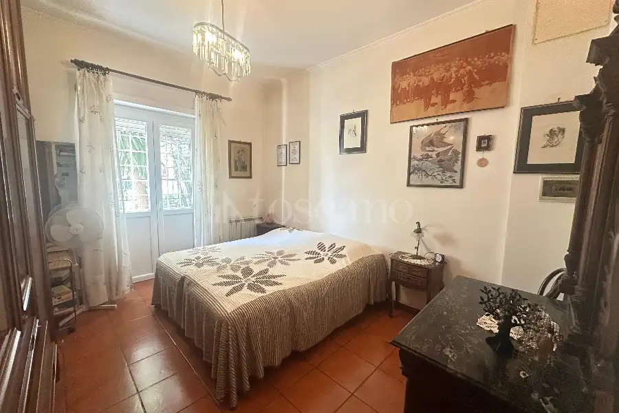 Casa in vendita di 100 mq a €449.000 (rif. 6/2026)