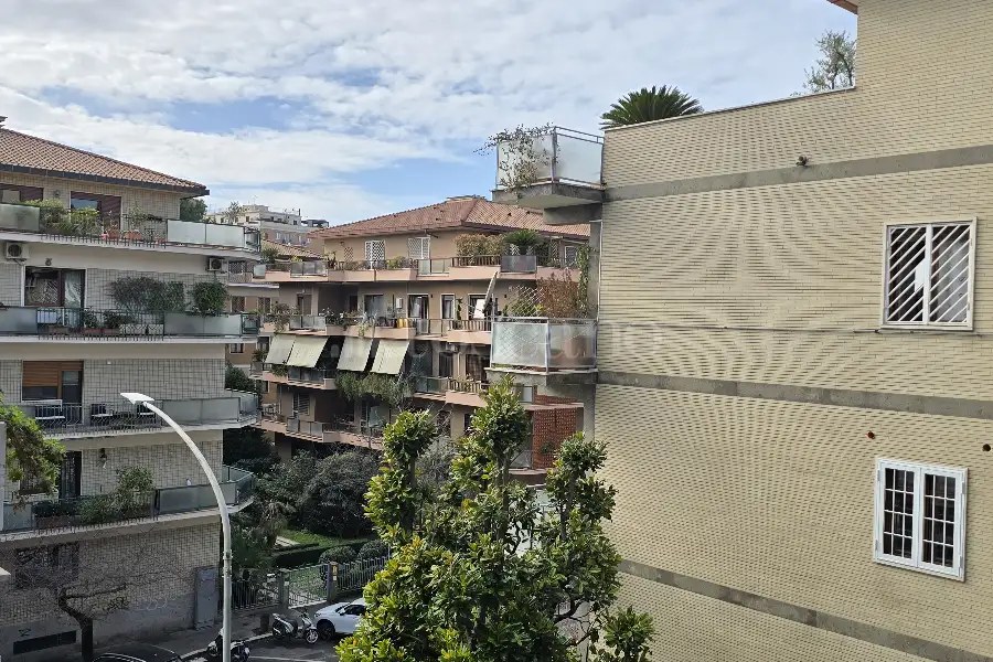 Casa in vendita di 117 mq a €600.000 (rif. 3/2026)