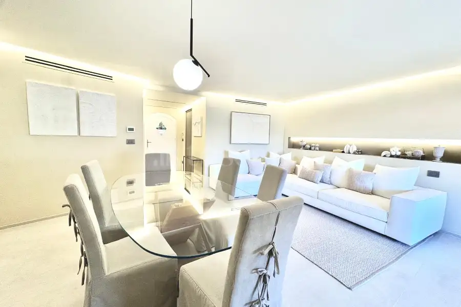 Casa in vendita di 116 mq a €2.200.000 (rif. 21/2025)
