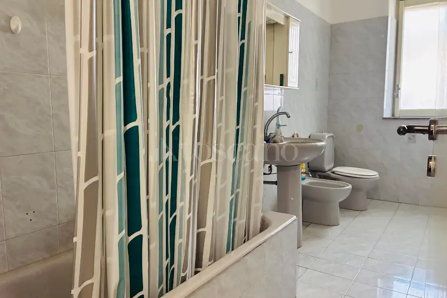 Casa in vendita di 131 mq a €248.000 (rif. 127/2026)