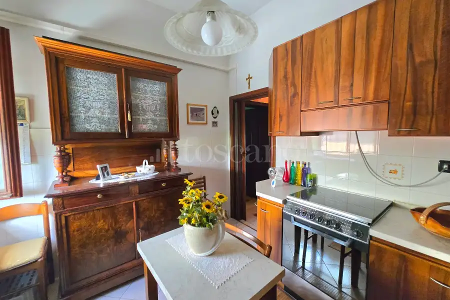 Villa Bifamiliare in vendita di 200 mq a €419.000 (rif. 35/2025)