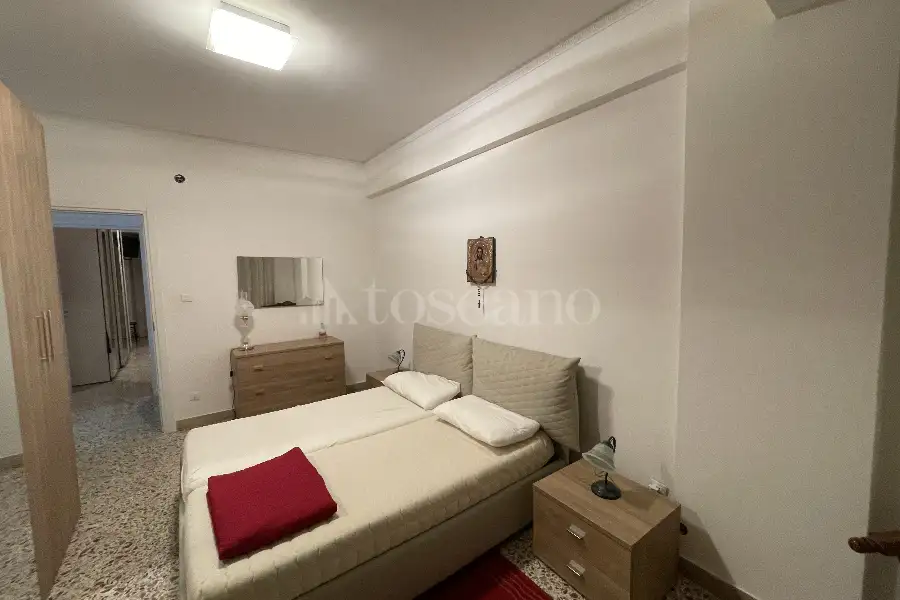 Casa in vendita di 139 mq a €249.000 (rif. 4/2026)
