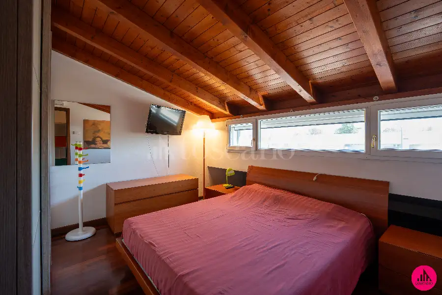 Casa in vendita di 160 mq a €255.000 (rif. 37/2026)
