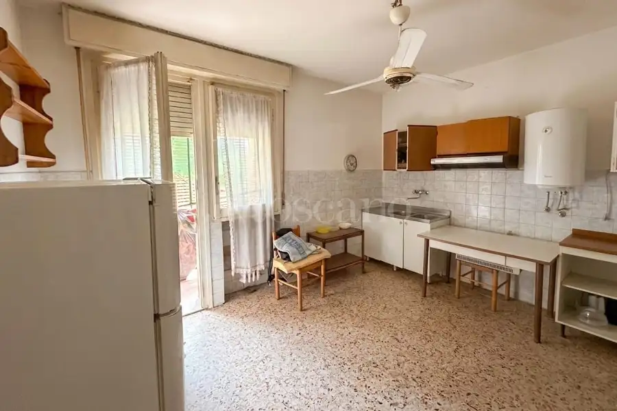 Casa in vendita di 115 mq a €265.000 (rif. 32/2026)