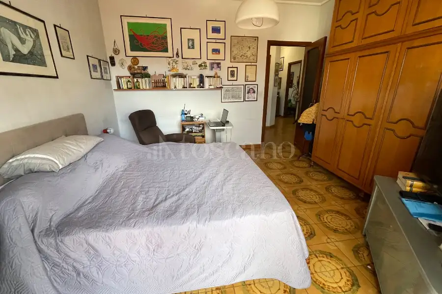 Casa in vendita di 135 mq a €259.000 (rif. 38/2026)