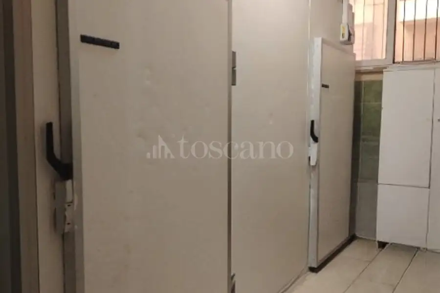 Attività Commerciale in vendita di 60 mq a €69.000 (rif. 6/2026)