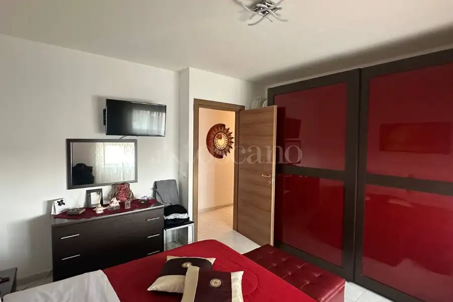 Casa in vendita di 71 mq a €105.000 (rif. 49/2026)