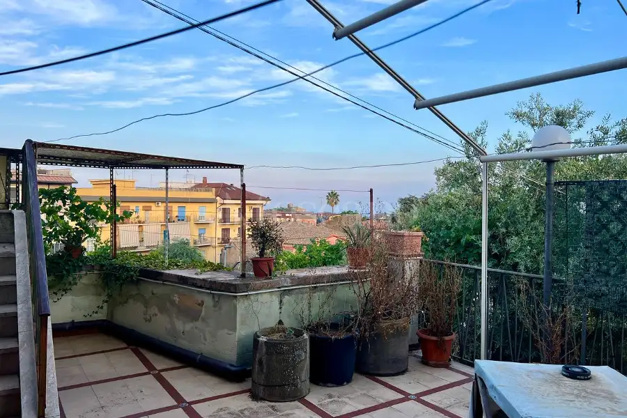 Casa in vendita di 68 mq a €89.000 (rif. 119/2026)