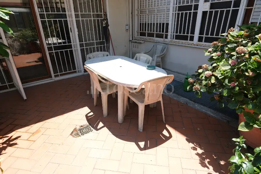Casa in vendita di 220 mq a €525.000 (rif. 45/2026)